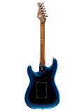 GTRS Professional P801 (Dark Night), зображення 3